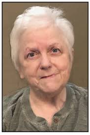 Kings Mountain Herald