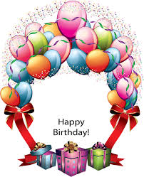Buon Compleanno Biglietti Di Buon Compleanno Buon Compleanno Compleanno