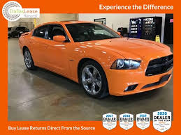 Image result for Header Orange 2014 Chrysler