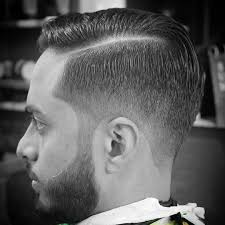 Comment Vous Faire Comprendre Par Votre Coiffeur