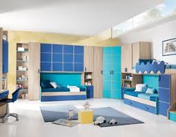 Scegli la qualità dei migliori brand per la famiglia. Offerte Camerette Prezzi Outlet Sconti Del 50 60 70