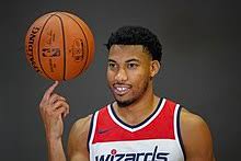 Great seats were still available! Otto Porter Wikipedia