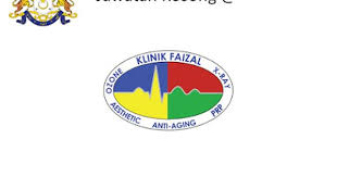 Pin On Jawatan Kosong Johor