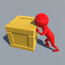 You'll get a couple of different options when it comes to these human body puzzles. Human Puzzle Apps En Google Play