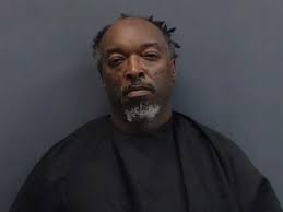 37 People Are Facing A Felony Charge After Arrest in Gregg County