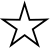 You can use these free mad face clipart black and white for your websites, documents or presentations. 1