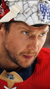 Meet Owen Loftus: Elite Goaltender with GTI