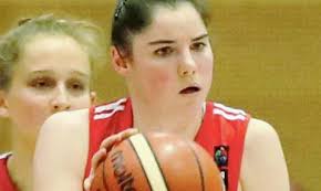 L'ala svizzera Shannon Hatch primo innesto