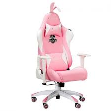 best authorized brands gaming chair autofull chair for game autofull af055ppuw gamer chair gaming chair computer chair