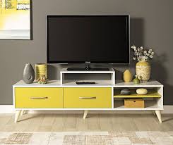 Tvünitesi #askıaparatı #doğaltaş tv ünitesi televizyon arkası patlatma dogal tas uzerine tv askı aparatı nasıl montajı nasıl askıaparatı #duvaramontaj lcd led tv duvar askı aparatı nasıl takılır montaj nasıl yapılır. Tv Unitesi Alirken Nelere Dikkat Etmeli Bu Isler Boyle Yapilir
