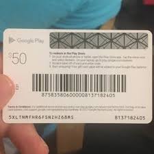 We did not find results for: Novos Codigos De Gift Cards Gratis Atualizados 2019 Redeem Gift Card Get Gift Cards Google Play Gift Card