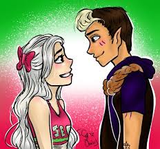 Addison And Wyatt Explore Tumblr Posts And Blogs Tumgir In 2020 Zombie Disney Zombie 2 Zombie Movies