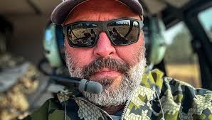 Had a great week hunting elk up in the Montana backcountry last week. A  buddy drew a tag