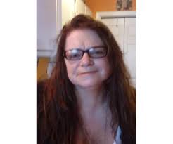 Liz Simpson Obituary (2023)