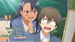 Crunchyroll