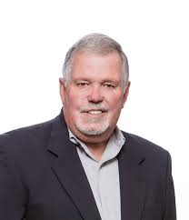 Bryan Drew Poston: Expert in SLC Commercial Real Estate