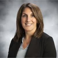 90+ "Jenny Chadwick" profiles