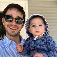 Jordan Strom (jordopolis)