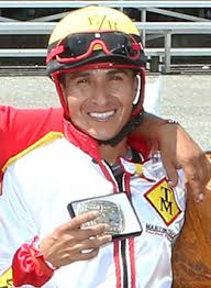 Louisiana Quarter Horse Breeder Association