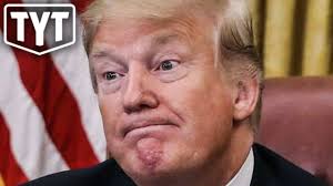 Trump Literally Bankrupted Washington Dc 248 689 Views 6 1k 351 Published On Jul 10 2019 Seriously American Heritage Dictionary Trump Inauguration