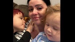 Fundraiser by Martin Bender : Help with Legal & Medical Expenses for Jesi