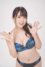 波多野 結衣 水着 ❤️ Best adult photos at doai.tv