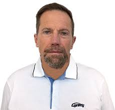 Il Team della Concessionaria Lovato