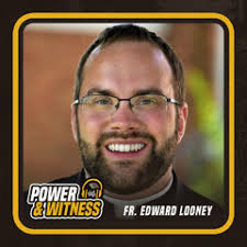 Stream Franciscan Missionaries of the Eternal Word