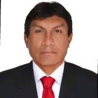 Alex Chero Chapoñan