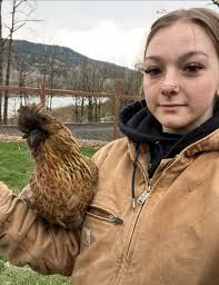 Hi folks, we have a healthy, friendly female mallard who needs a good home.  She's about 4 months old and free. My daughter asked me to state explicitly  that "good home" means
