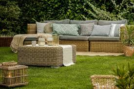 Check spelling or type a new query. Best Outdoor Wicker Furniture Our Top 5 Picks Essential Home And Garden