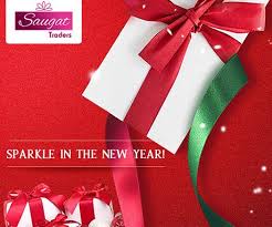 Welcome 2019 With Amazing New Year Gifts Online Get Best New Year Gift Items Gift Ideas For Him Her Husband Wi Online Gifts Buy Gifts Online New Year Gifts