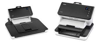 Treiber epson xp 625 inf datei / öffnen sie den ordner, in dem die softwaredatei gespeichert ist (normalerweise downloads), doppelklicken sie auf die datei und. Alaris E1035 Scanner By Kodak Alaris Review Pcmag