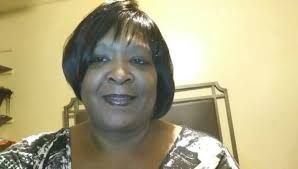 GR mother mourned in deadly crash, suspect charged