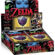 2.2 juego the legend of zelda logo lámpara de mesa lámpara decorativa sensor táctil niño niño regalo de cumpleaños luz nocturna luz. The Legend Of Zelda Guild Dreams