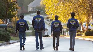 Watch the watch online full movie, the watch full hd with english subtitle. The Watch 2012 Directed By Akiva Schaffer Reviews Film Cast Letterboxd