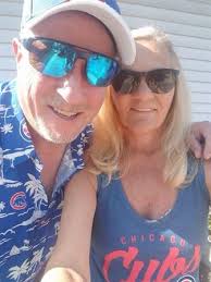 Linda J. Kolden Obituary