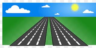 61 gambar pemandangan jalan raya kartun kekinian gambar pixabay via www.gambar.pro. Jalan Tanah Png Pngwing