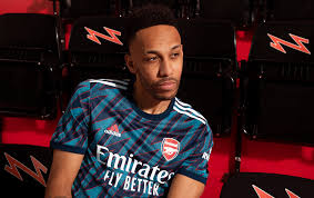 Browse & buy online training wear, fashion products, souvenirs, gifts & more available at aberdeen fc online store. New Premier League Kits 2021 22 Every Released Home And Away Shirt So Far Fourfourtwo