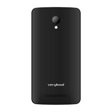 verykool s4513 Luna II specs, review ...