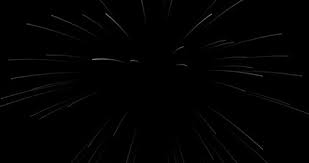 Anime wallpapers, background,photos and images of anime for desktop windows 10 macos we hope you enjoy our variety and growing collection of hd images to use as a background or home. Anime For Cartoon Background Black Stock Footage Video 100 Royalty Free 1025712749 Shutterstock