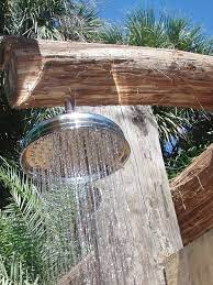 However, this model is exceptional since it performs recommended for : How To Heat Water For Outdoor Shower Outdoor Shower Company
