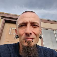 Adapter plug needed for carbon cub and at10 bind?