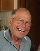 Obituary information for William B. Shiliga