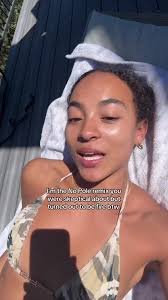 What Is No Pole Remix