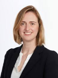 Dr Lindsay Damkat Thomas • Healthpoint