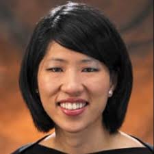 The 20 Best Meier-Gorlin Syndrome Doctors near Scranton, PA