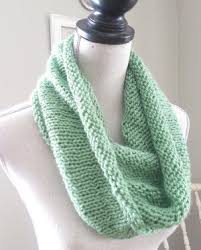 It is made using the blue kk this pattern is very easy and has lotвђ™s of photoвђ™s to help you. 50 Infinity Scarf Patterns You Ll Love Allfreeknitting Com