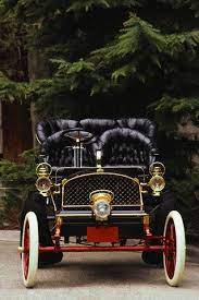 Obsession Antique Cars Old Classic Cars Classic Cars Vintage