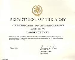 In the event of a conflict between the tables and a retirement plan, the terms. Army Appreciation Certificate Templates Pdf Docx Free Intended For Retire Certificate Of Achievement Template Certificate Of Appreciation Certificate Templates
